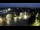 Webcam in Daugavpils, 662.8 km