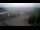Webcam in Daugavpils, 86.6 km