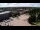 Webcam in Daugavpils, 921.7 km