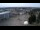 Webcam in Daugavpils, 228 km