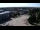 Webcam in Daugavpils, 88 mi away
