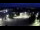 Webcam in Daugavpils, 662.8 km