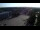 Webcam in Daugavpils, 65.1 mi away