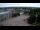 Webcam in Daugavpils, 694.6 km