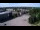 Webcam in Daugavpils, 663.2 km