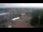 Webcam in Daugavpils, 211.6 km