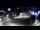 Webcam in Daugavpils, 254.3 mi away