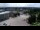 Webcam in Daugavpils, 59.1 mi away
