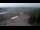 Webcam in Daugavpils, 81.6 mi away