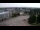 Webcam in Daugavpils, 198.4 km