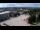 Webcam in Daugavpils, 245.1 mi away