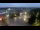 Webcam in Daugavpils, 58.9 mi away