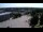 Webcam in Daugavpils, 683.4 km