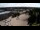 Webcam in Daugavpils, 198.4 km