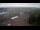 Webcam in Daugavpils, 211.6 km entfernt