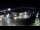 Webcam in Daugavpils, 327.3 mi away