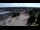 Webcam in Daugavpils, 33.4 mi away