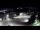 Webcam in Daugavpils, 327.3 mi away