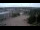 Webcam in Daugavpils, 228.2 km