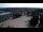 Webcam in Daugavpils, 153.3 km