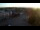 Webcam in Daugavpils, 59.5 mi away