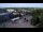Webcam in Daugavpils, 683.4 km