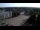 Webcam in Daugavpils, 663.2 km