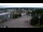 Webcam in Daugavpils, 663.2 km entfernt