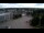 Webcam in Daugavpils, 245.1 mi away