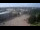 Webcam in Daugavpils, 198.4 km