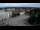 Webcam in Daugavpils, 86.6 km