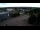 Webcam in Daugavpils, 88 mi away