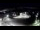 Webcam in Daugavpils, 88 mi away