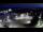 Webcam in Daugavpils, 263.7 mi away