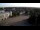 Webcam in Daugavpils, 154 km