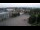 Webcam in Daugavpils, 663.2 km