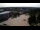 Webcam in Daugavpils, 635.2 km