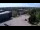 Webcam in Daugavpils, 254.3 mi away