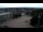 Webcam in Daugavpils, 663.2 km