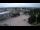 Webcam in Daugavpils, 211.6 km