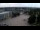 Webcam in Daugavpils, 152.7 km
