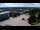 Webcam in Daugavpils, 245.1 mi away