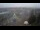 Webcam in Daugavpils, 663.2 km entfernt