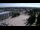 Webcam in Daugavpils, 663.2 km entfernt