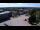 Webcam in Daugavpils, 65.1 mi away
