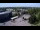Webcam in Daugavpils, 228 km