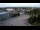 Webcam in Daugavpils, 198.4 km entfernt