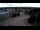 Webcam in Daugavpils, 153.3 km