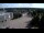 Webcam in Daugavpils, 154.4 km entfernt