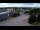 Webcam in Daugavpils, 88.5 mi away